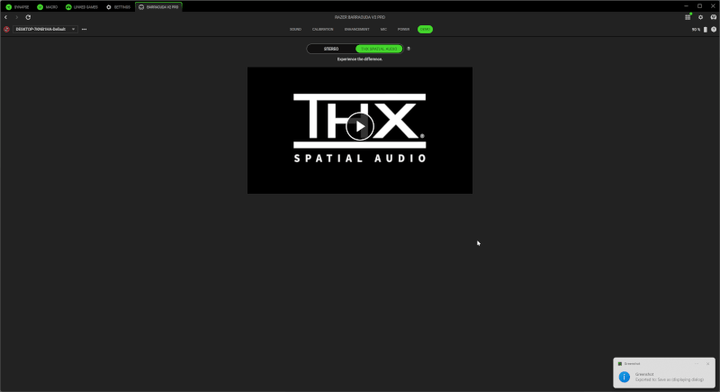 razer-barracuda-v2-pro-thx-calibration.png